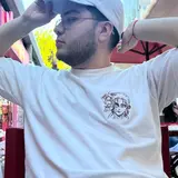 Foto de Kevin