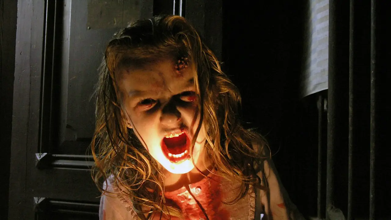 Lista: Las mejores películas de terror found footage